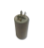 Capacitor Permanente 06 X 380 V - Emporio dos Motores