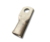 Terminal Tubular AT7325-240mm
