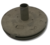Rotor P/Bomba D´Água 3/4CV- Jacuzzi na internet