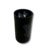 Capacitor JL Eletrolitico 324-389 Uf 220V - loja online
