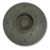 Rotor P/Bomba D´Água 1/2CV- Jacuzzi