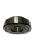 Rolamento Para Motores Equipamentos 6310 Timken Envio Rapido na internet