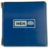 Rolamento Para Motores Equipamentos 625zz C3 Hch Envio Rapido