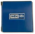 Rolamento Para Motores Equipamentos 6310zz Hch Envio Rápido