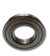 Rolamento Para Motores Equipamentos 6212 Timken Envio Rapido - Emporio dos Motores