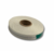 Cadarço de Fibra de Vidro 13mm 1/2 - comprar online