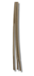 Espaguete TRVP 2,00mm (FIBERGLAS)