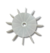 Ventoinha Kolbach 90 F16 - comprar online