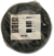 Cabo EPR 22 AWG 130° Cofibam - comprar online