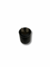 Imagem do Mini Capacitor Epcos 108/130 110V