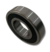 Rolamento Para Motores Equipamentos 6313zz 2Rs Hch Envio Rápido