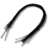 Espaguete TPP PVC 130° 3,0MM - comprar online
