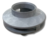 Rotor P/Bomba D´Água 1/2CV-IGUI