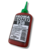 Trava Rolamento 138-50 Gramas