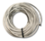 Cabo Silicone 25,00mm 200° Cofibam na internet