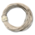 Cabo Silicone 0,50mm 200° Cofibam na internet