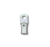 Terminal Tubular AT7246-50mm - Emporio dos Motores