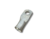 Terminal Tubular AT7279-120mm - Emporio dos Motores