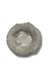 Cabo Silicone 2,50mm 200° Cofibam