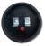 Capacitor JL Eletrolitico 189-227 Uf 330V
