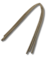 Espaguete TRVP 8,00mm (FIBERGLAS) - comprar online