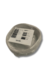 Cabo Silicone 0,35mm 200° Cofibam - loja online