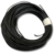 Cabo LM-130 750V 1,00mm Preto Cofibam
