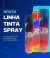 TINTA SPRAY