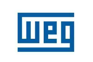 Marca 6 de Emporio dos Motores