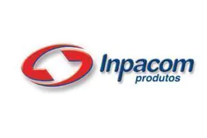 Marca 7 de Emporio dos Motores