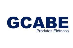 Marca 1 de Emporio dos Motores