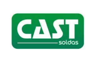 Marca 9 de Emporio dos Motores