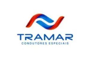 Marca 10 de Emporio dos Motores