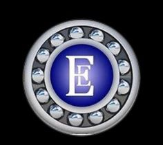 Emporio dos Motores