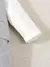 Conjunto Cinza kit 4 peças infantil Boduchinhos na internet