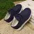Sapato casual esporte fino Boduchinhos - Índigo Trend