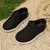 Sapato casual esporte fino Boduchinhos - loja online