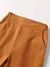 Conjunto infantil Caramelo Boduchinhos - loja online