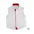 Camisa Social ou Body Branca Porto Adulto Infantil Bebê Índigo Trend - comprar online