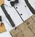 Conjunto Camisa Social ou Body Branca Bangalore Verde Musgo Calça Verde Caqui Casual Gravata Borboleta e Suspensório Verde Oliva Índigo Trend - comprar online