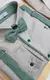 Conjunto Camisa Social ou Body Verde Oliva Grécia Bermuda Esporte Fino Branca Gravata Borboleta e Suspensório Verde Oliva Índigo Trend - comprar online