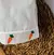 Conjunto Bata ou Body Charles Branca Minha Primeira Páscoa Bosque Cenourinha Coelho Bordado Jardineira Macacão Charles Bege Páscoa Bosque Cenourinhas e Coelho Bordado e Boina Bege Orelhas Coelho Páscoa Índigo Trend - loja online