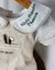 Conjunto Bata ou Body Charles Branca Minha Primeira Páscoa Bosque Cenourinha Coelho Bordado Jardineira Macacão Charles Bege Páscoa Bosque Cenourinhas e Coelho Bordado e Boina Bege Orelhas Coelho Páscoa Índigo Trend - loja online