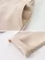 Conjunto Bege 4 Peças Boduchinhos na internet