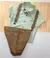 Conjunto Camisa Social ou Body Verde Claro Cidreira Bermuda Esporte Fino e Suspensório Caramelo e Gravata Borboleta Masha e o Urso Índigo Trend - comprar online