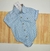 Camisa Social ou Body Reinado Verde Caqui Adulto Infantil Bebê Índigo Trend - loja online