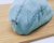 Boina Verde Europa Adulto Infantil Bebê Índigo Trend - comprar online