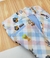 Bermuda Looney Tunes Esporte Fino Adulto Infantil Bebê Índigo Trend - comprar online