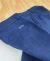 Calça Azul Marinho Europa Social Adulto Infantil Bebê Índigo Trend - comprar online