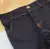 Calça Preta Saruel Adulto Infantil Bebê Índigo Trend - comprar online
